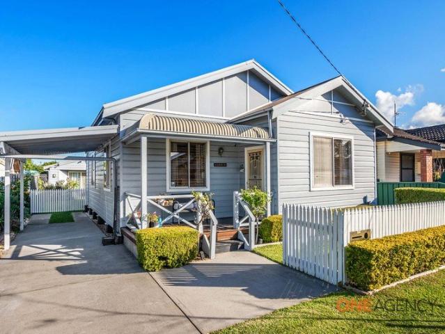 House for sale in Ambergate, New South Wales
