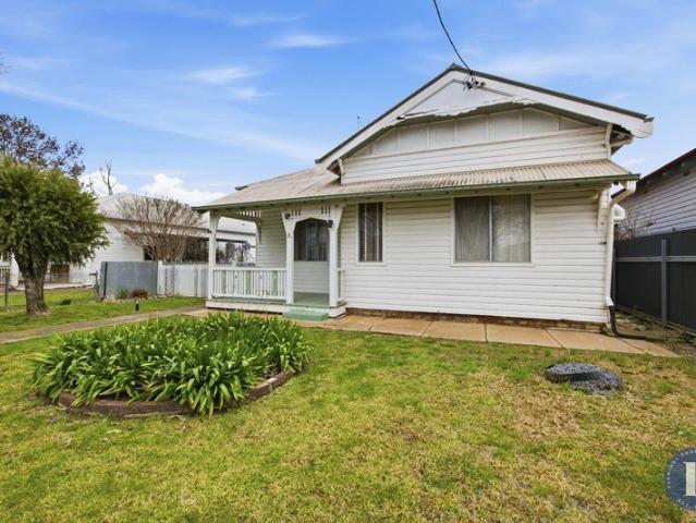 House for sale in Cootamundra, New South Wales