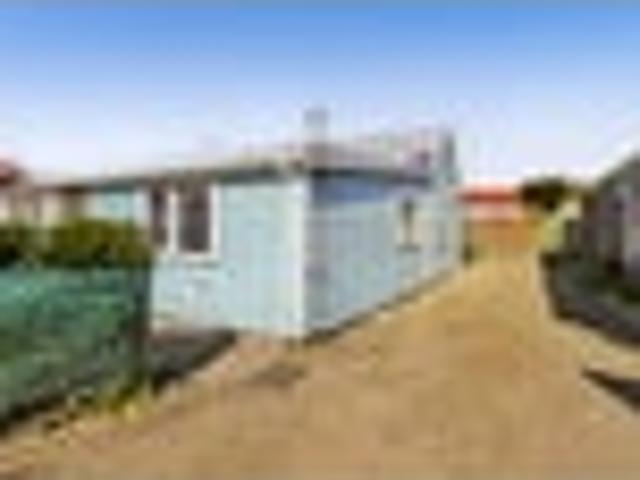 House for sale in Taranaki