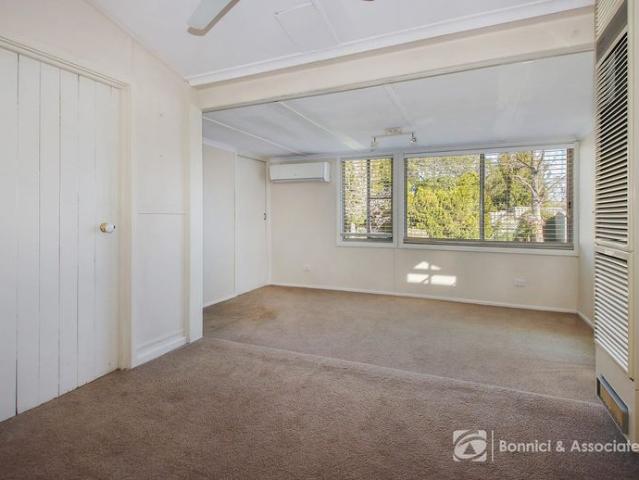House for rent in Albury, New South Wales