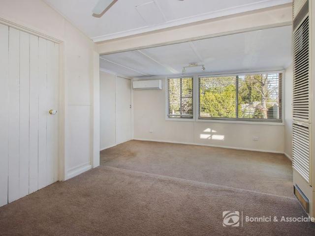 House for rent in Albury, New South Wales