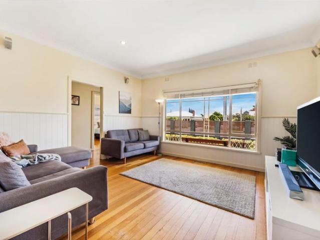 House for rent in Wodonga, Victoria