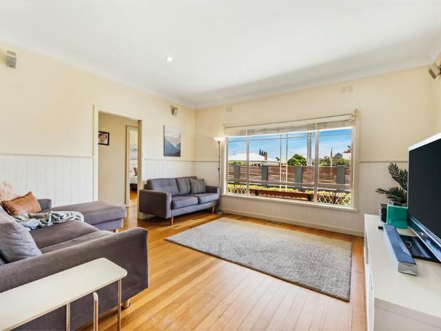 House for rent in Wodonga, Victoria