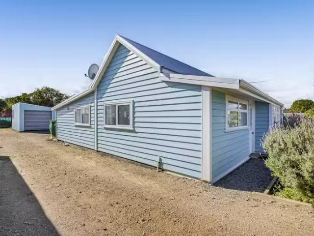 House for sale in Taranaki