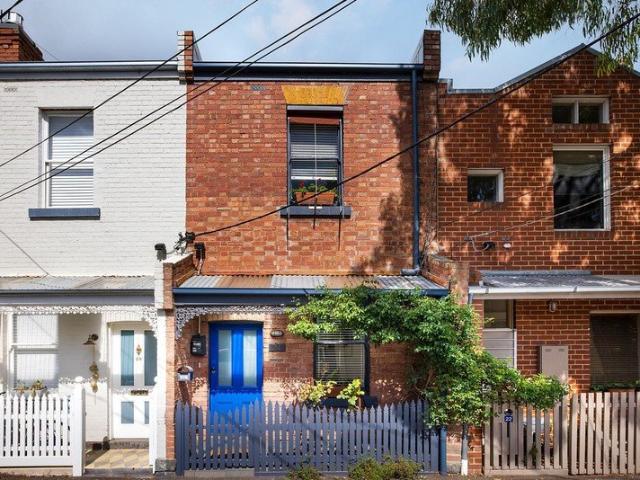 House for rent in Camerons Creek, Victoria