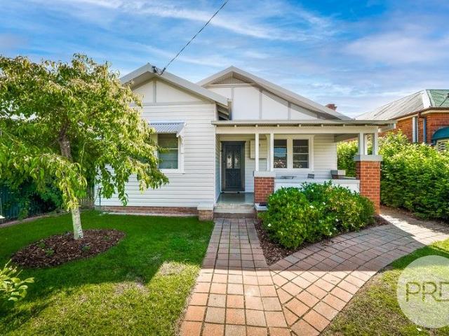 House for sale in Wagga Wagga