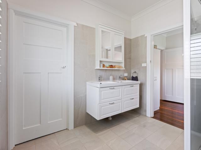 House for sale in Wolumla, New South Wales