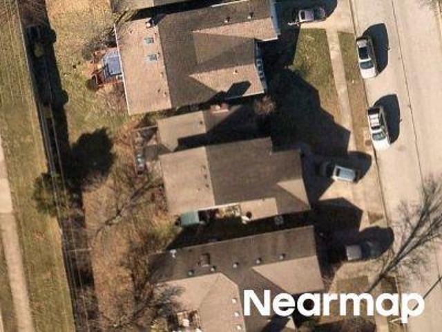 House for sale in Lexington, Kentucky
