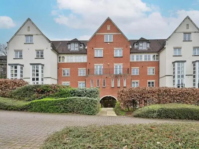 House for rent in Harrow On The Hill, Isle Of Man