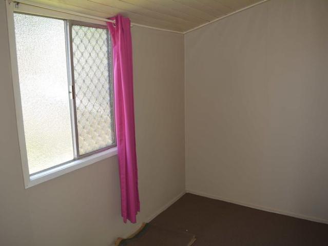 House for rent in Toowoomba, Queensland