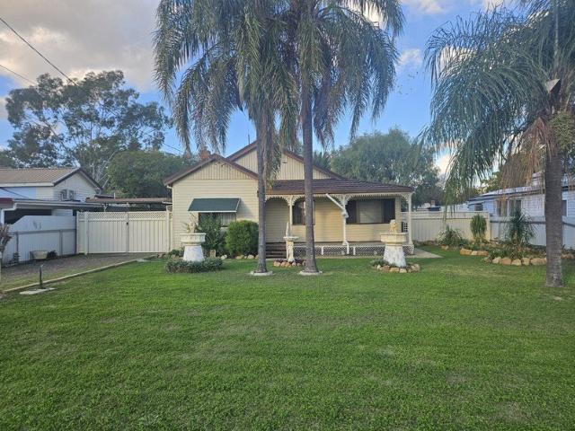 House for sale in Moree, New South Wales