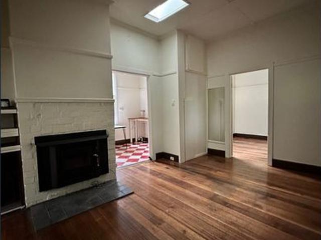 House for rent in Daylesford, Victoria