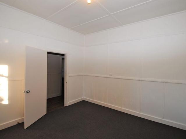 House for rent in Mudgee, New South Wales
