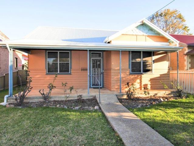 House for rent in Mudgee, New South Wales