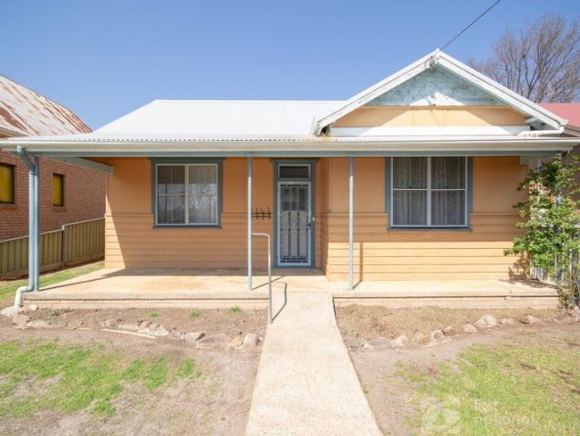 House for rent in Mudgee, Mid-Western Regional Council
