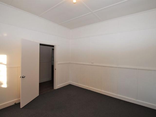 House for rent in Mudgee, Mid-Western Regional Council