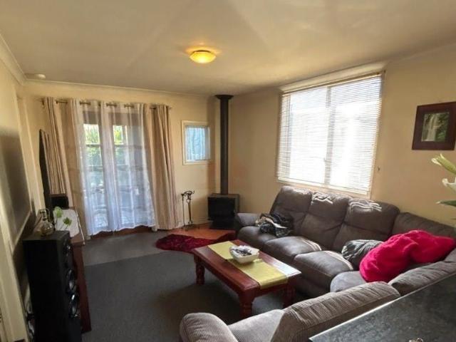 House for rent in Collie, Western Australia