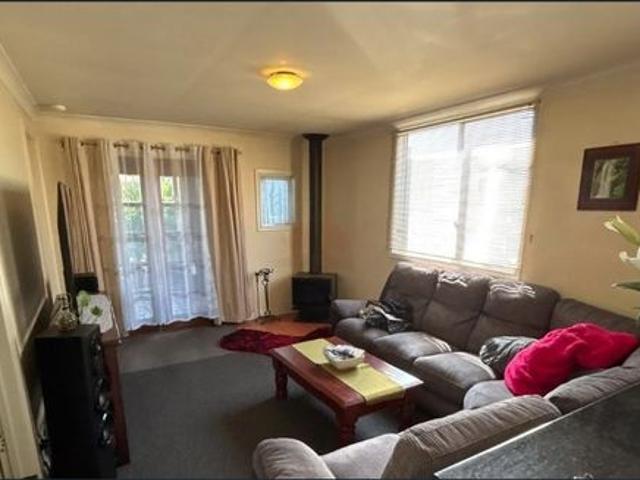 House for rent in Collie, Western Australia