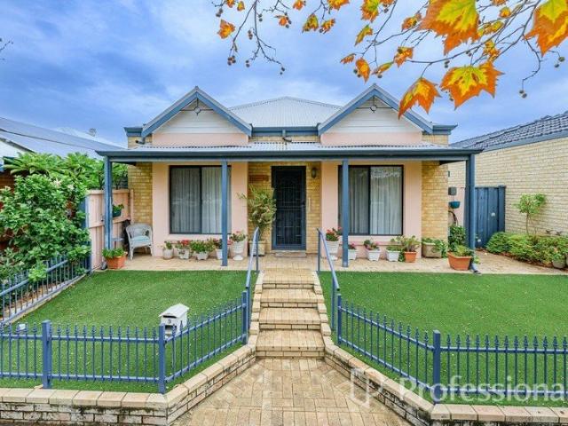 House for sale in Ellenbrook, Western Australia