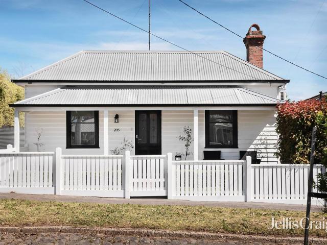 House for rent in Ballarat, Victoria
