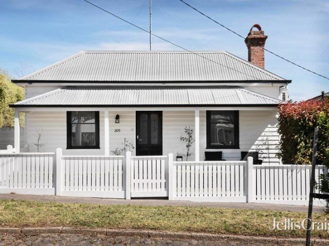 House for rent in Ballarat, Victoria