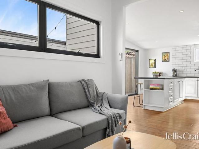 House for rent in Ballarat, Victoria