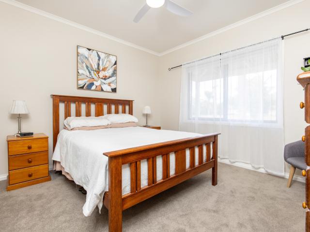House for sale in Mildura, Victoria