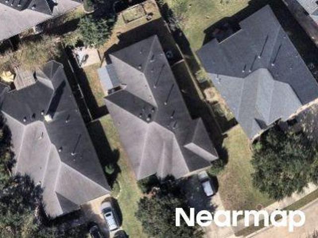 House for sale in Katy, Texas