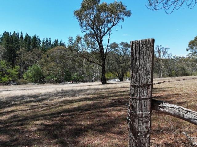 Cottage for sale in New South Wales