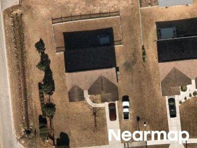 House for sale in South Carolina