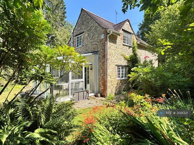 House for rent in Winsham, Somerset