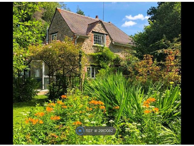 House for rent in Winsham, Somerset