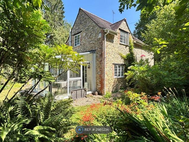 House for rent in Winsham, Somerset