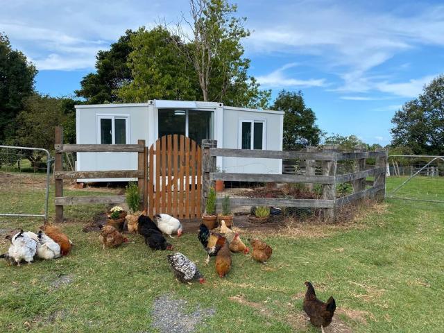 House for rent in Telegraph Point, New South Wales