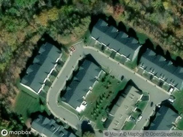 Property for sale in Spring Creek, Gordonsville