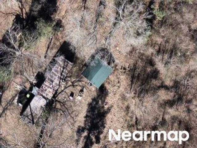 House for sale in South Carolina