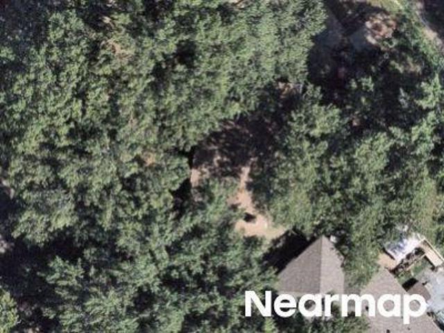 House for sale in Kansas City, Missouri