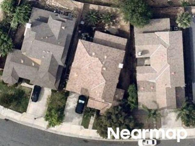 House for sale in Perris, California