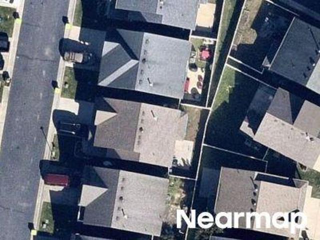 Condo for sale in Virginia