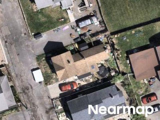 Property for sale in Middleboro, Massachusetts