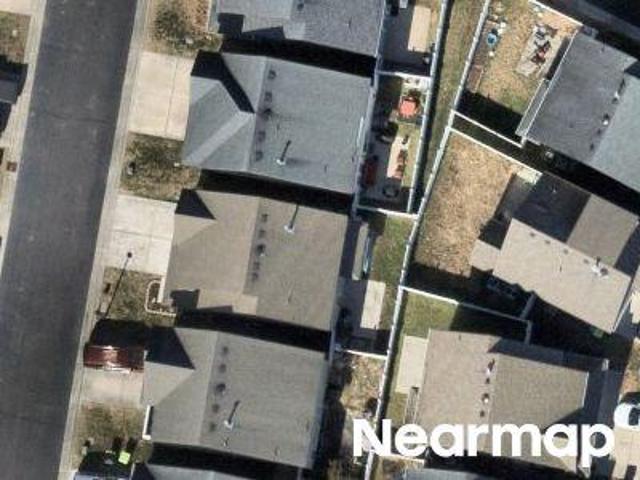Condo for sale in Virginia