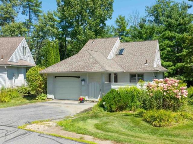 Condo for sale in Plantsville, Vermont