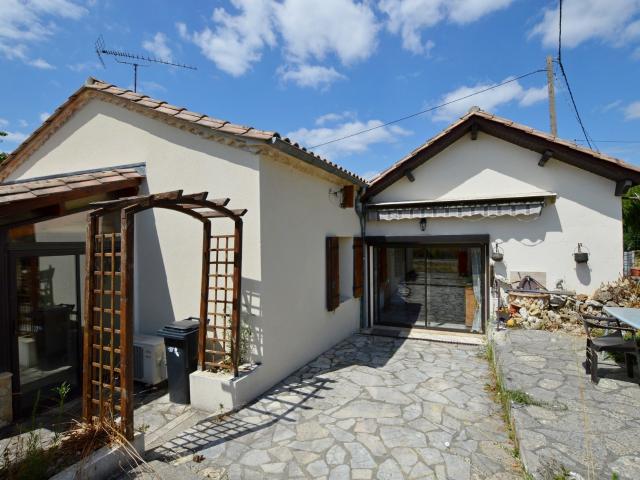 Maison vente à Marmande, Allemans-du-dropt
