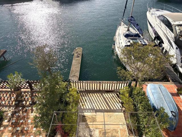 Maison vente à Arrondissement de Draguignan, Grimaud