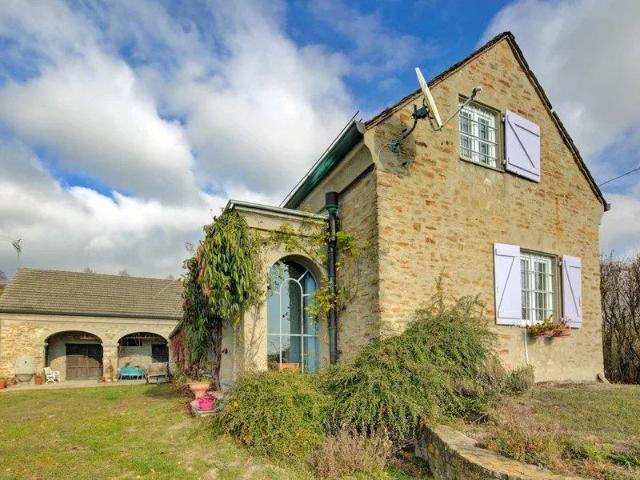 Casa in vendita a Piemonte, Cuneo