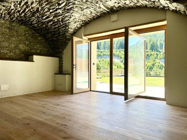 Villa Indipendente in vendita a Piemonte, Torino