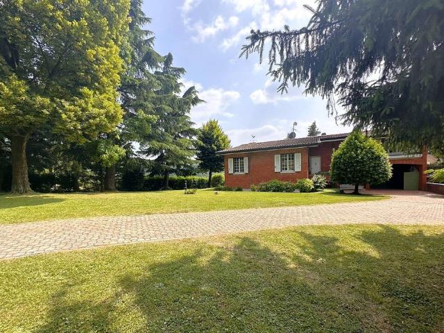 Villa Indipendente in vendita a Romagnano, Grezzana