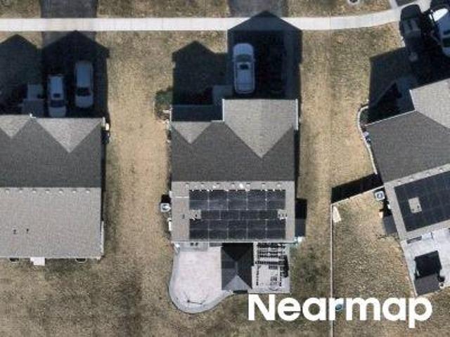 Property for sale in Illinois