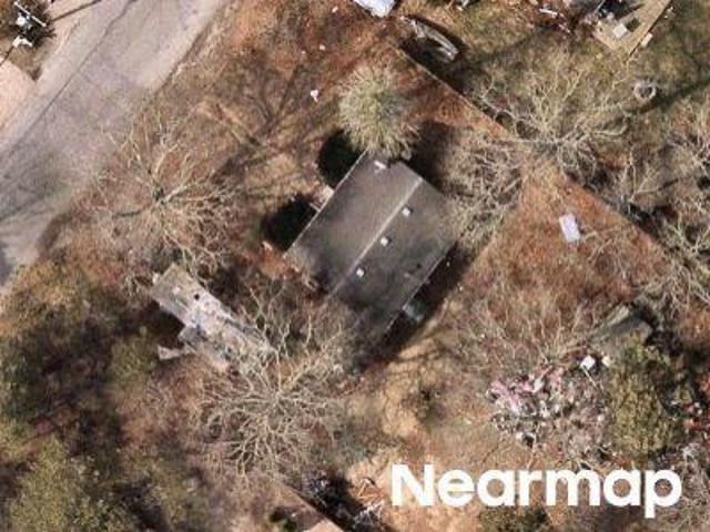 House for sale in South Yarmouth, Massachusetts
