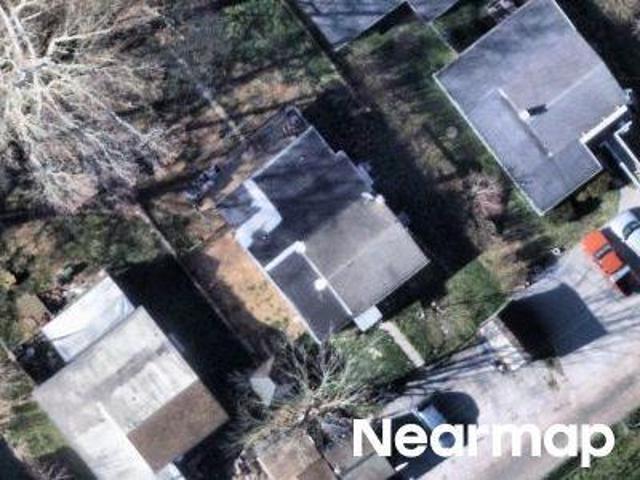 House for sale in Hamilton Township, Adams County
